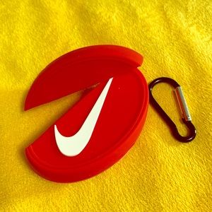 Nike Airpod Pro Case